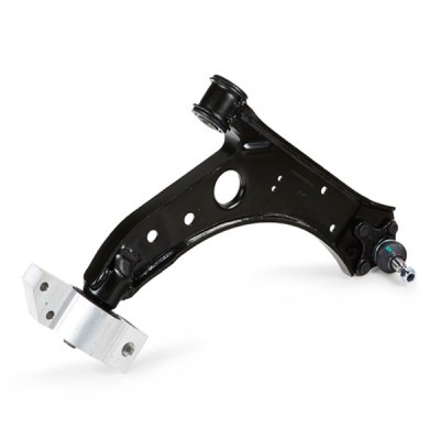 Querlenker RIDEX 273C0185 273C0185 - foto 3