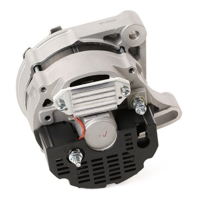 Generator RIDEX 4G0226 4G0226 - foto 5