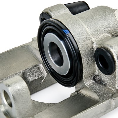 Bremssattel RIDEX 78B0488R 78B0488R - foto 5