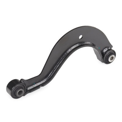 Querlenker RIDEX 273C0431 273C0431 - foto 5