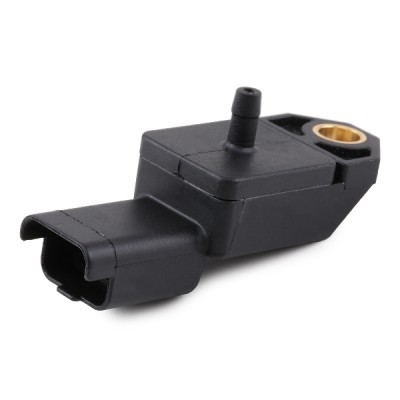 Ladedrucksensor RIDEX 3947S0035 3947S0035 - foto 3