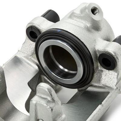 Bremssattel RIDEX 78B1418 78B1418 - foto 6