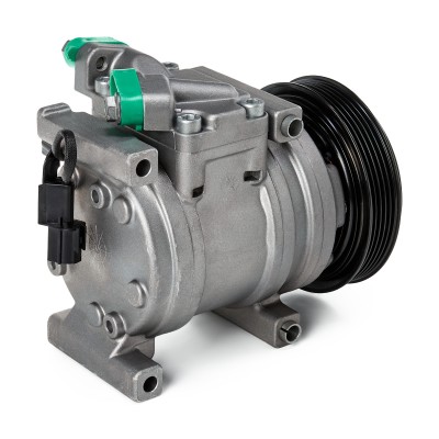 Klimakompressor 447K0487R - foto 4