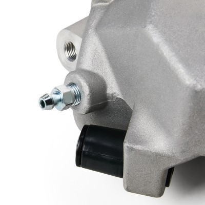 Bremssattel RIDEX 78B2204 78B2204 - foto 5