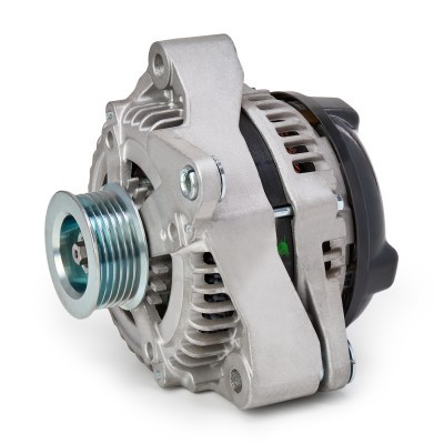 Generator RIDEX 4G2056R 4G2056R - foto 3