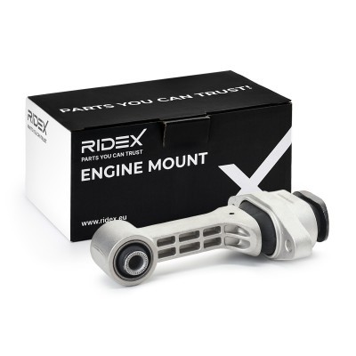 Motoraufhängung RIDEX 247E0999 247E0999 - foto 2
