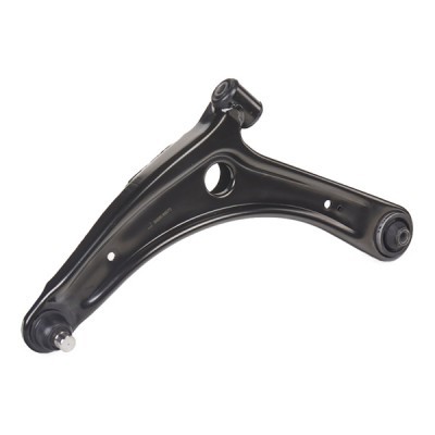 Querlenker RIDEX 273C0250 273C0250 - foto 4