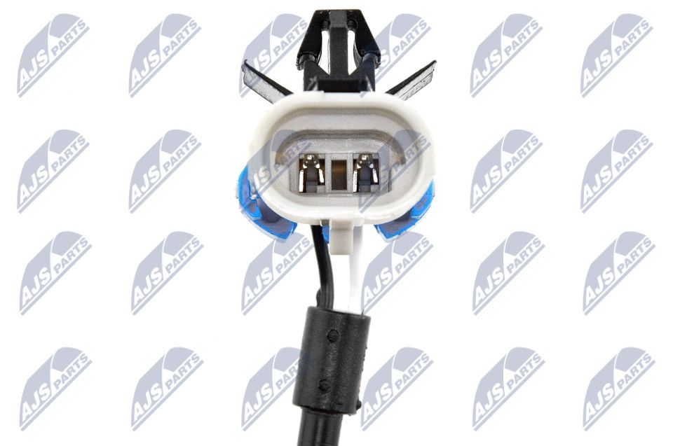 ABS Sensor NTY HCA-SU-008 HCA-SU-008 - foto 3