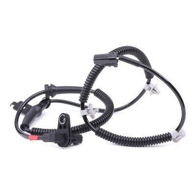 ABS Sensor RIDEX 412W0750 412W0750 - foto 3