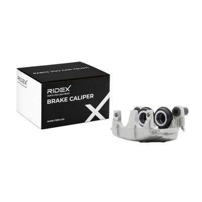 Bremssattel RIDEX 78B2025 78B2025 - foto 2