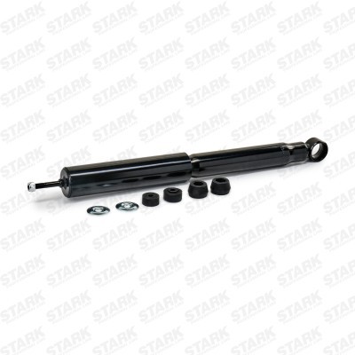 Stoßdämpfer Stark SKSA-0131250 SKSA-0131250 - foto 4