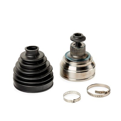 Gelenksatz, Antriebswelle RIDEX 5J0475 5J0475 - foto 2