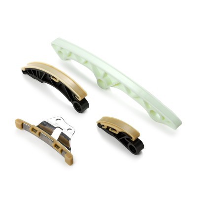 Steuerkettensatz RIDEX 1389T2655 1389T2655 - foto 6