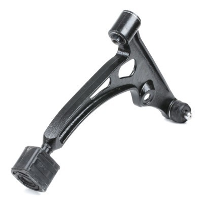 Querlenker RIDEX 273C0574 273C0574 - foto 3