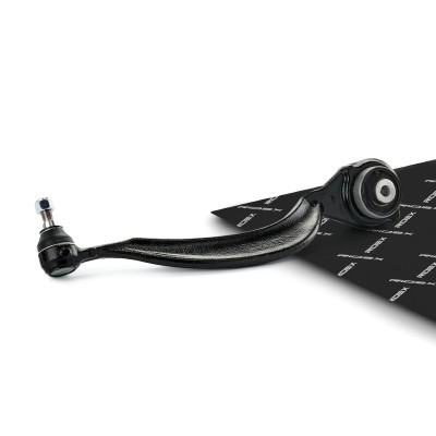 Querlenker RIDEX 273C1696 273C1696 - foto 2