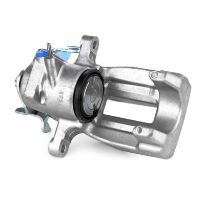 Bremssattel RIDEX 78B0198 78B0198 - foto 7