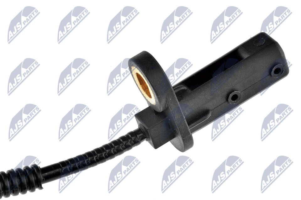 ABS Sensor NTY HCA-VV-011 HCA-VV-011 - foto 2