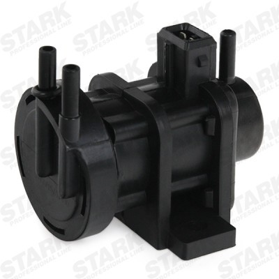 AGR-Ventil Stark SKEGR-0770254 SKEGR-0770254 - foto 3