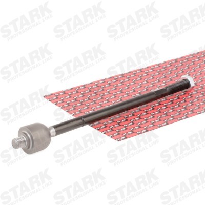 Lenkstange Stark SKTR-0240339 SKTR-0240339 - foto 2
