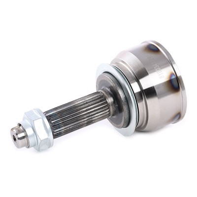 Gelenksatz, Antriebswelle RIDEX 5J0128 5J0128 - foto 3