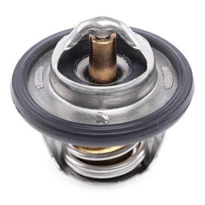 Thermostat, Kühlmittel RIDEX 316T0118 316T0118 - foto 3