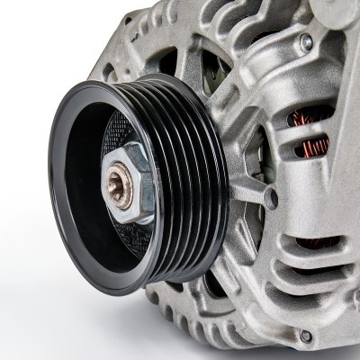 Generator RIDEX 4G0703R 4G0703R - foto 5