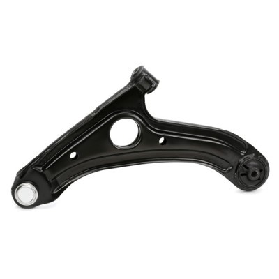 Querlenker RIDEX 273C0243 273C0243 - foto 3