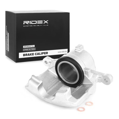 Bremssattel RIDEX 78B0339 78B0339 - foto 2