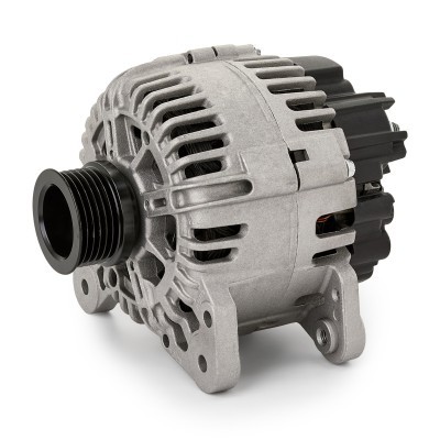 Generator RIDEX 4G0647R 4G0647R - foto 3