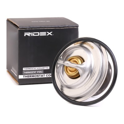 Thermostat, Kühlmittel RIDEX 316T0086 316T0086 - foto 2
