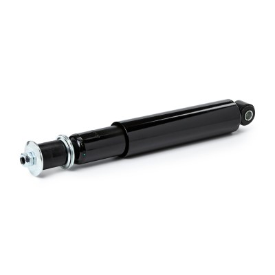 Stoßdämpfer RIDEX 854S0822 854S0822 - foto 6