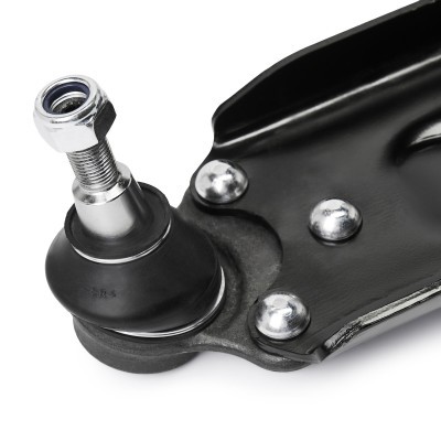 Querlenker RIDEX 273C2408 273C2408 - foto 5