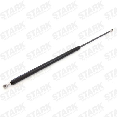 Gasfeder, Koffer-/Laderaum Stark SKGS-0220246 SKGS-0220246 - foto 2