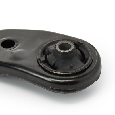 Querlenker RIDEX 273C2790 273C2790 - foto 6