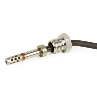 Abgastemperatursensor RIDEX 3938E0201 3938E0201 - foto 4