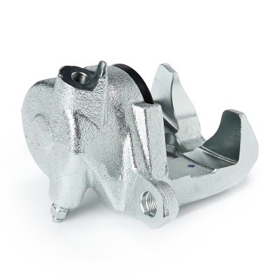 Bremssattel RIDEX 78B0322R 78B0322R - foto 4