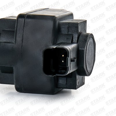 Turbo boost pressure sensor Stark SKPCT-2740035 SKPCT-2740035 - foto 6