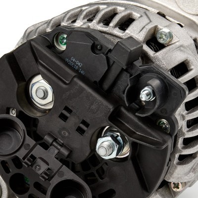 Generator RIDEX 4G0059R 4G0059R - foto 8