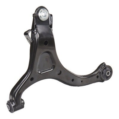 Querlenker RIDEX 273C0652 273C0652 - foto 5