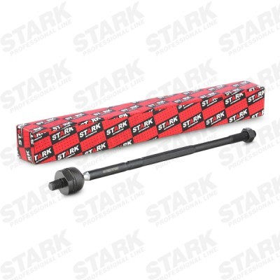 Lenkstange Stark SKTR-0240009 SKTR-0240009 - foto 2
