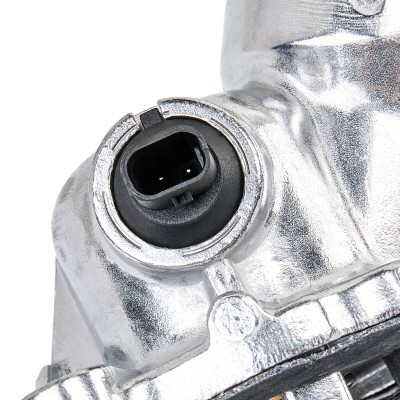Thermostat, Kühlmittel RIDEX 316T0084 316T0084 - foto 7