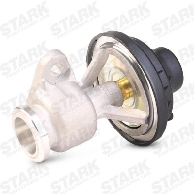 AGR-Ventil Stark SKEGR-0770222 SKEGR-0770222 - foto 4