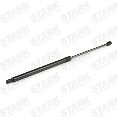 Gasfeder, Koffer-/Laderaum Stark SKGS-0221012 SKGS-0221012 - foto 4
