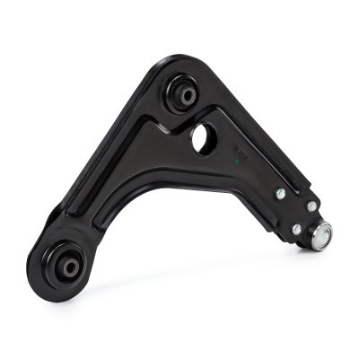 Querlenker RIDEX 273C1322 273C1322 - foto 4