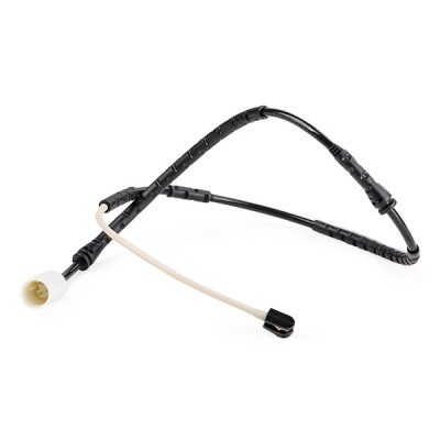 Sensor, Bremsbelagverschleiß RIDEX 407W0094 407W0094 - foto 3