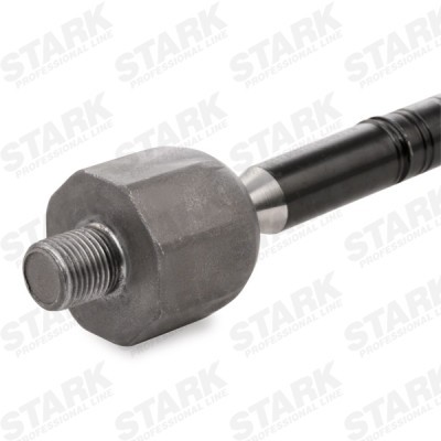 Lenkstange Stark SKTR-0240354 SKTR-0240354 - foto 5