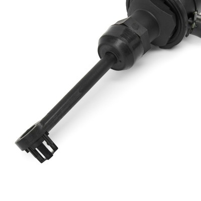 Kupplungsgeberzylinder RIDEX 234M0173 234M0173 - foto 5