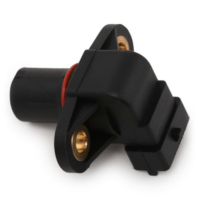 Impulsgeber, Kurbelwelle RIDEX 3946S0070 3946S0070 - foto 4