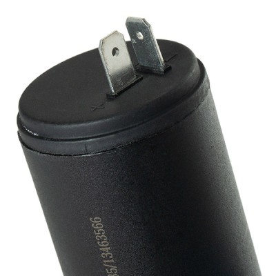 Waschwasserpumpe, Scheibenreinigung RIDEX 794W0010 794W0010 - foto 5