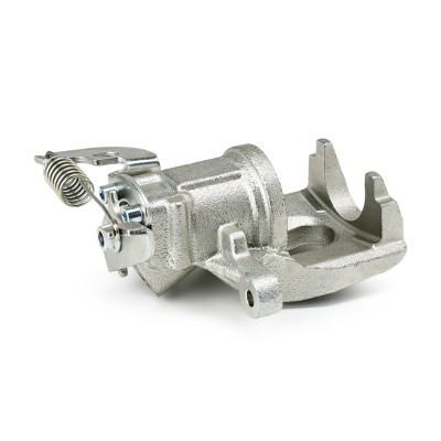 Bremssattel RIDEX 78B0176R 78B0176R - foto 4